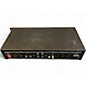Used Positive Grid Bias Rack Guitar/Bass Solid State Guitar Amp Head