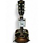 Vintage 1962 Gibson LG-1 Tobacco Sunburst Acoustic Guitar