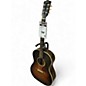 Vintage 1962 Gibson LG-1 Tobacco Sunburst Acoustic Guitar