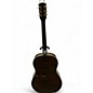 Vintage 1962 Gibson LG-1 Tobacco Sunburst Acoustic Guitar