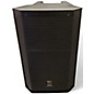 Used Electro-Voice ELX20010P Powered Speaker thumbnail