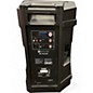 Used Electro-Voice ELX20010P Powered Speaker