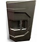 Used Electro-Voice ELX20010P Powered Speaker