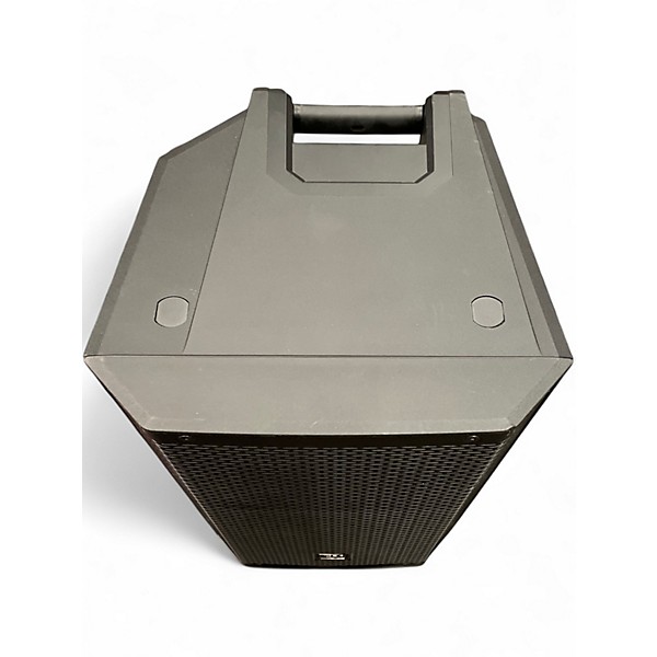 Used Electro-Voice ELX20010P Powered Speaker