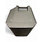 Used Electro-Voice ELX20010P Powered Speaker
