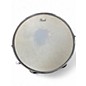 Used Pearl 14X5.5 Snare Chrome Drum