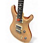 Used PRS Custom 24 Natural Solid Body Electric Guitar