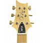 Used PRS nf53 se white dog hair Solid Body Electric Guitar