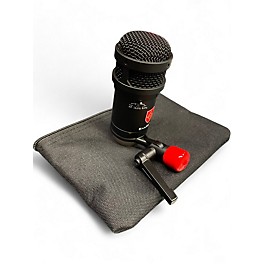 Used Lauten Audio Kick Drum Mic Drum Microphone