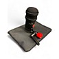 Used Lauten Audio Kick Drum Mic Drum Microphone thumbnail