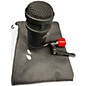 Used Lauten Audio Kick Drum Mic Drum Microphone