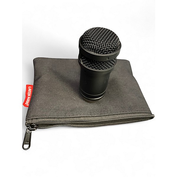 Used Lauten Audio Kick Drum Mic Drum Microphone