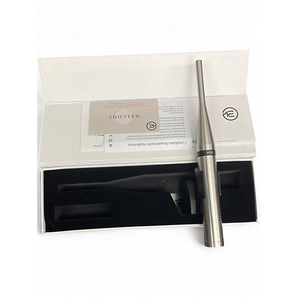 Used Earthworks M30 Measurement Condenser Microphone