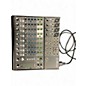 Used Mackie 1202VLZ4 Unpowered Mixer thumbnail