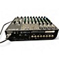 Used Mackie 1202VLZ4 Unpowered Mixer