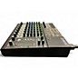 Used Mackie 1202VLZ4 Unpowered Mixer