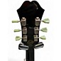 Used Epiphone 335 Pro VS 2 Color Sunburst Hollow Body Electric Guitar