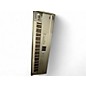 Used KORG Triton Pro X 88 Key Keyboard Workstation thumbnail
