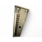 Used KORG Triton Pro X 88 Key Keyboard Workstation