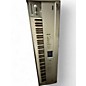 Used KORG Triton Pro X 88 Key Keyboard Workstation