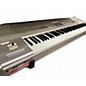 Used KORG Triton Studio 88 Key Keyboard Workstation thumbnail
