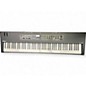 Used Yamaha CK88 Keyboard Workstation thumbnail