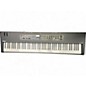 Used Yamaha CK88 Keyboard Workstation