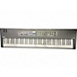 Used Yamaha CK88 Keyboard Workstation