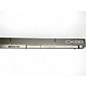 Used Yamaha CK88 Keyboard Workstation