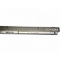 Used Yamaha CK88 Keyboard Workstation