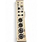 Used 2020s Neumann MT 48 Audio Interface