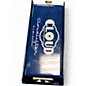 Used Cloud Cloudlifter CL-1 Microphone Preamp thumbnail