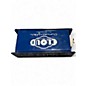 Used Cloud Cloudlifter CL-1 Microphone Preamp