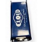 Used Cloud Cloudlifter CL-1 Microphone Preamp