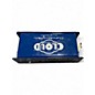 Used Cloud Cloudlifter CL-1 Microphone Preamp