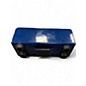 Used Cloud Cloudlifter CL-1 Microphone Preamp