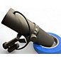 Used Shure SM7B Dynamic Microphone thumbnail