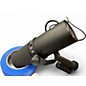 Used Shure SM7B Dynamic Microphone