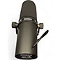 Used Shure SM7B Dynamic Microphone