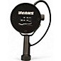 Used Shure SM7B Dynamic Microphone