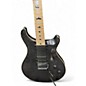 Used PRS DW CE24 Faded Grey Solid Body Electric Guitar