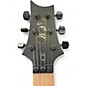 Used PRS DW CE24 Faded Grey Solid Body Electric Guitar
