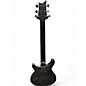 Used PRS DW CE24 Faded Grey Solid Body Electric Guitar