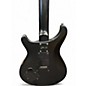 Used PRS DW CE24 Faded Grey Solid Body Electric Guitar