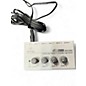 Used Behringer MICROMIX MX400 Unpowered Mixer thumbnail