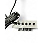 Used Behringer MICROMIX MX400 Unpowered Mixer