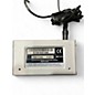 Used Behringer MICROMIX MX400 Unpowered Mixer