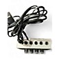 Used Behringer MICROMIX MX400 Unpowered Mixer