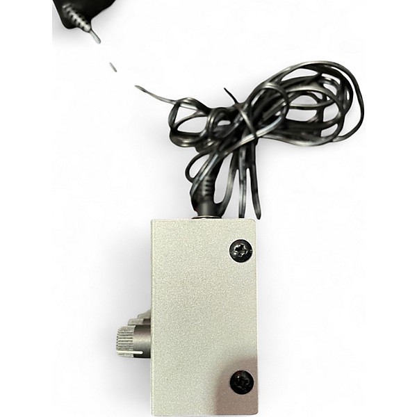 Used Behringer MICROMIX MX400 Unpowered Mixer