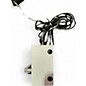 Used Behringer MICROMIX MX400 Unpowered Mixer
